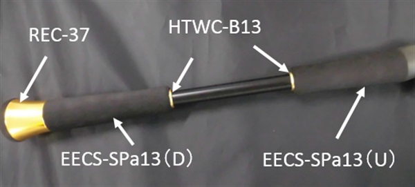 T.design ライトゲーム73-195